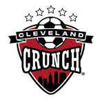 Cleveland Crunch