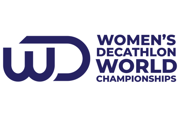 Women’s Decathlon