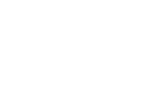 Tennis in the Land · WTA 250